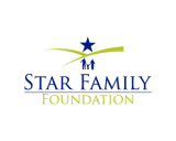 /public/logoimage/1354484143Star Family Foundation-06.png